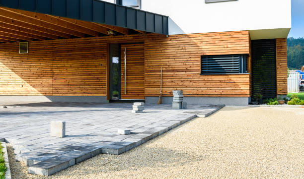 Trusted Lee Acres, NM Driveway Pavers Experts