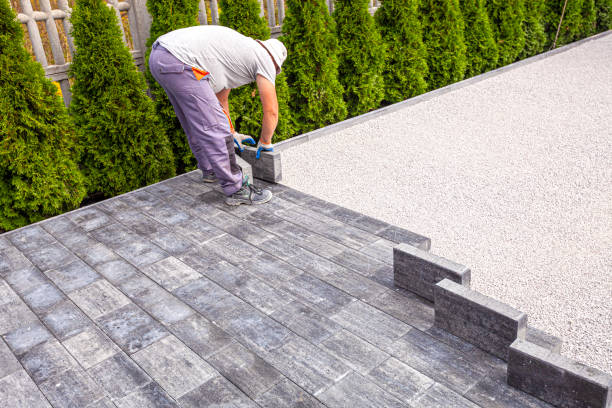 Best Driveway Pavers Contractor  in Lee Acres, NM