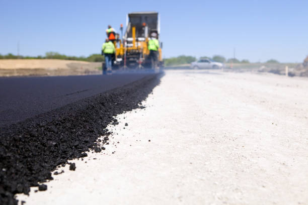 Best Driveway Repair Near Me  in Lee Acres, NM